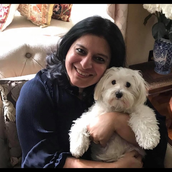 namrata_bhan